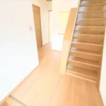 270030896-26