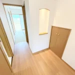 270030896-27