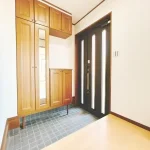 270031607-12