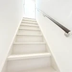270032381-18