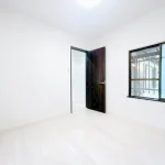 270032381-27