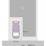 270032381-3