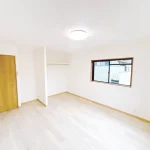 270032389-15