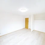 270032389-16