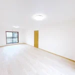 270032389-17