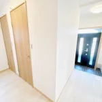 270032389-23