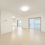 270032692-13