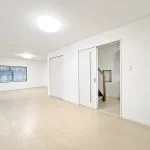 270032692-14