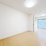 270032692-17