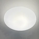 270032692-31