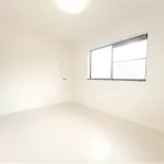 270032819-19