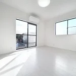 270032819-22