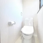 270032819-27
