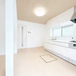 270032830-1
