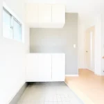 270032830-12