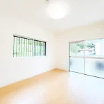 270032830-15