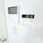 270032830-23