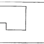 270032830-3