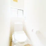 270032830-8