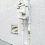 270033431-26