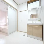 270033431-9