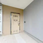 270034139-11