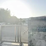 270034139-21