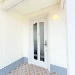 270034244-11
