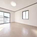 270034244-13