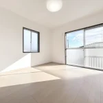 270034244-14