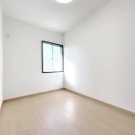 270034244-16