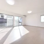 270034244-33