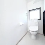 270034244-8