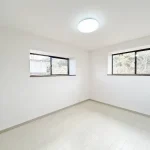 270034385-17
