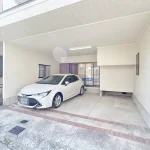 270034419-1