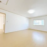 270034419-20