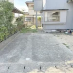 270034519-10