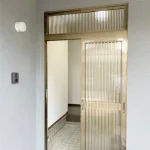 270034519-11