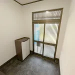 270034519-12