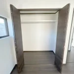 270034519-17