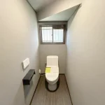 270034519-8