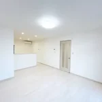 270034570-14