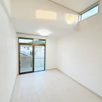 270034570-16
