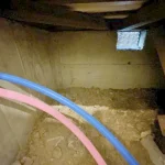 270034570-24