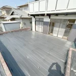 270034570-30