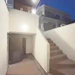 270034570-6