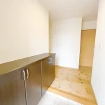 270034877-12
