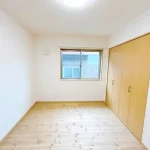 270034877-15