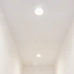 270034919-30