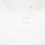 270035055-30
